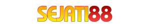 sejati88